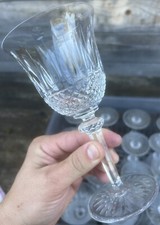 18cm saint louis d'occasion  Toulouse-