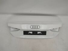 Audi rs5 8w7 gebraucht kaufen  Görlitz