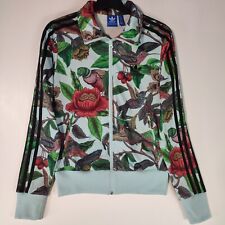 Adidas originals battle for sale  PETERBOROUGH