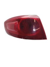 Driver left tail for sale  Seymour
