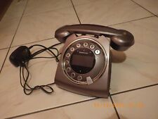 Téléphone sagemcom modele d'occasion  Bonneuil-sur-Marne