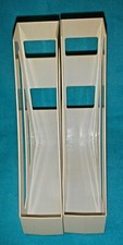 Lot magazine holders for sale  Natick