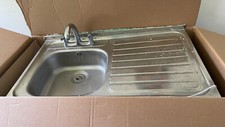 Clearwater contract lay for sale  EDINBURGH