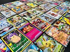 100 pokemon tcg for sale  Spring Branch