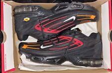 Air max plus for sale  ASHTON-UNDER-LYNE