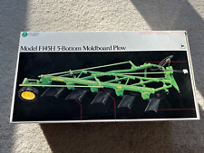 Ertl john deere for sale  Brookeville