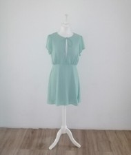 Vêtement femme robe d'occasion  Barjols