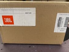 Genuine jbl c8reon10 for sale  Richmond