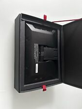Genuine audi tablet for sale  SOLIHULL