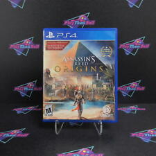 Assassin creed origins for sale  Largo