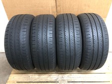 Sommerreifen goodride radial gebraucht kaufen  Bad Dürkheim