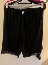 Undersummers black shortlette for sale  Catonsville