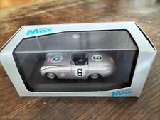 Mercedes 300 fitch usato  Breganze
