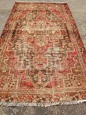 Distressed vintage traditional for sale  UK