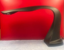 Lampe bolero design d'occasion  Saint-Julien-de-Vouvantes