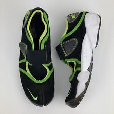 Vtg rare nike for sale  Boise
