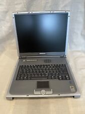 Medion notebook 41700 gebraucht kaufen  Bad Driburg