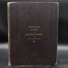 1884 photo book for sale  Williamsburg