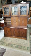 Newplan furniture york for sale  CRYMYCH
