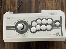 Hori rap arcade for sale  Parkersburg