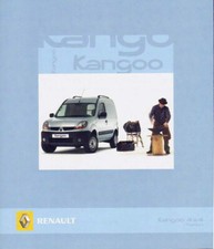 Catalogue brochure publicite d'occasion  France