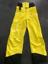 Salomon lab herrenskihose gebraucht kaufen  Aalen