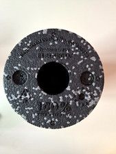 Blackroll riginal standard gebraucht kaufen  Schmelz