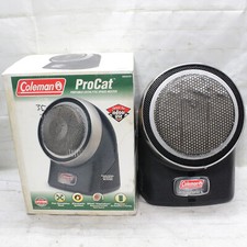 Coleman pro cat for sale  Burbank