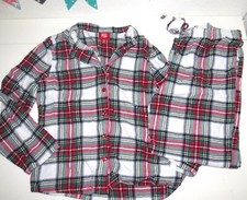 Womens macy family for sale  Antelope