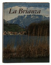 Ebond aci brianza usato  Marino