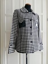 Giacca lana cappotto usato  Segrate