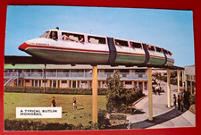 Butlins colour postcard for sale  SWANSEA