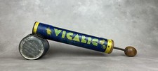 #INS001 Ancien pulvérisateur VICALIC type FLY-TOX ou FLIT Bug sprayer comprar usado  Enviando para Brazil
