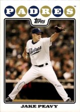 2008 topps 50 for sale  Lawrence