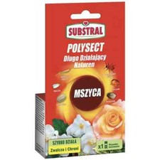 Substral polysect 20ml for sale  PETERBOROUGH