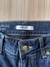 Jeans liu vintage usato  Vigevano