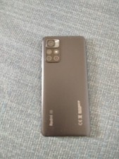 Smartphone usato usato  Serracapriola