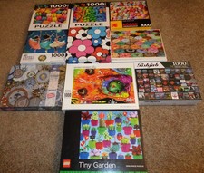 Lot 000 piece for sale  Modesto