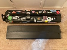 Sportube series adjustable for sale  Houston