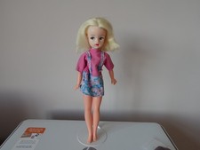Sindy centrepart doll for sale  FILEY