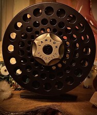 Waterworks lamson velocity gebraucht kaufen  Versand nach Germany