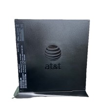 Verse wifi wireless for sale  Louisville