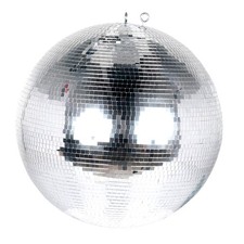 Em20 eliminator lighting for sale Em20 eliminator lighting for sale  Bronx