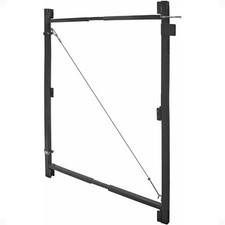Adjust gate steel for sale  Lincoln