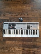 sequential circuits comprar usado  Enviando para Brazil