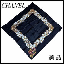 Chanel gripoie bijoux d'occasion  Expédié en Belgium