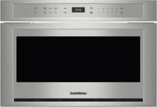 Gaggenau stainless steel for sale  Birmingham