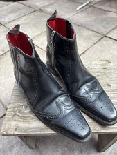 Jeffery west for sale  BARKING