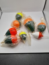 Pike bungs fishing for sale  IPSWICH