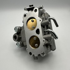 Carburetor fits kawasaki for sale  Peachtree Corners